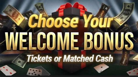 GGPoker Welcome Bonus – How to Get the Most Out .
